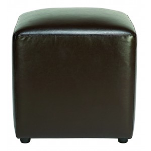 Chorus Cube-b<br />Please ring <b>01472 230332</b> for more details and <b>Pricing</b> 